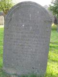 image of grave number 366638